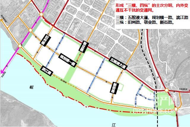 交通道路规划图.jpg