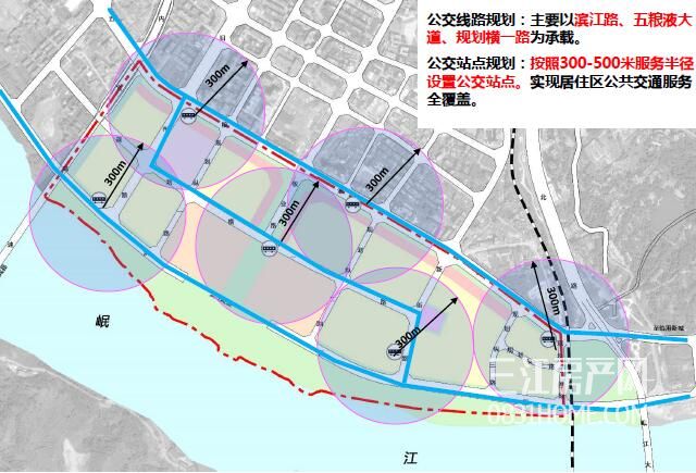 公交线路规划.jpg