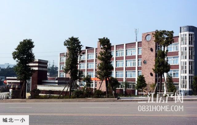 一小.jpg