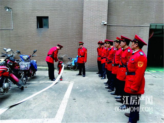 微信图片_20180126135804_.jpg