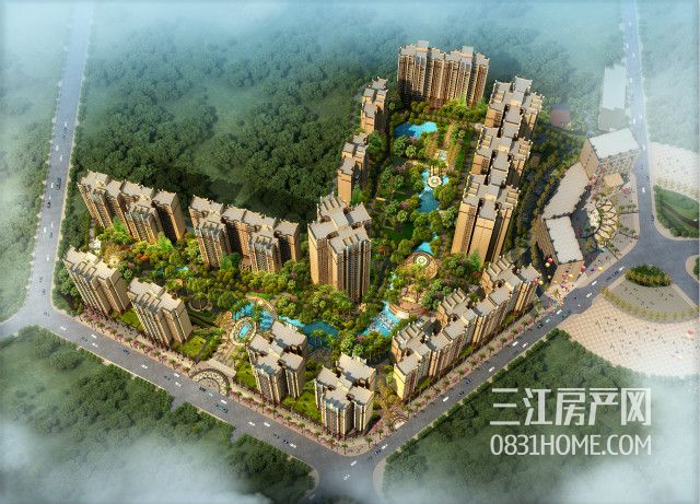 御景豪庭.jpg