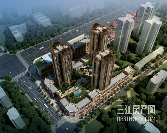 首座鸟瞰图.jpg