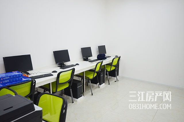 号外！号外！宜宾明远地产龙源府邸中心店开业啦！