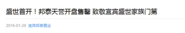 未标题-1.jpg
