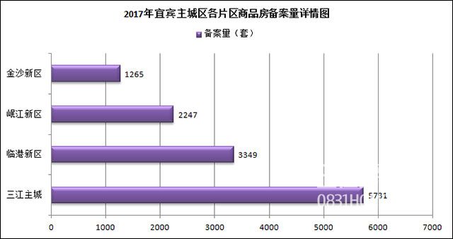 未标题-2.jpg