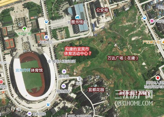 未标题-1.jpg