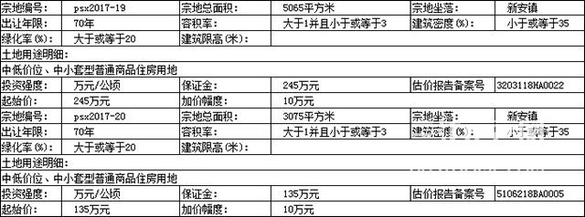 未标题-1.jpg