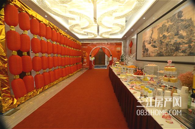 DSC_0007_meitu_2.jpg