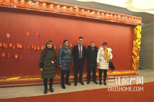 DSC_0019_meitu_5.jpg