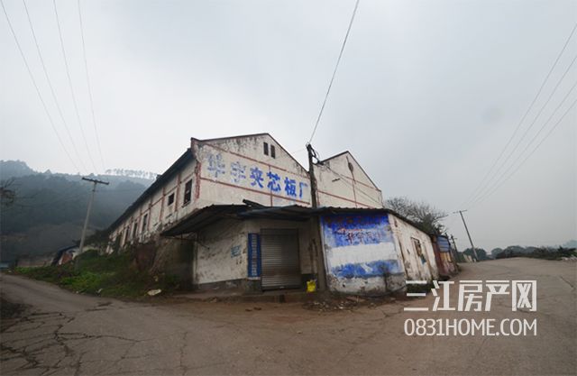 未标题-10.jpg