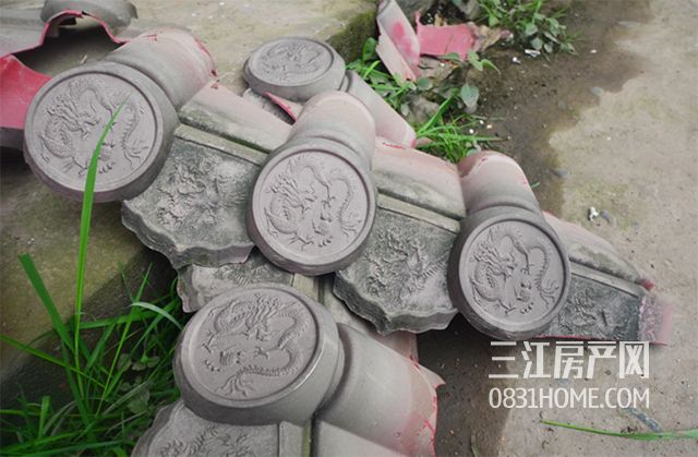 未标题-13.jpg