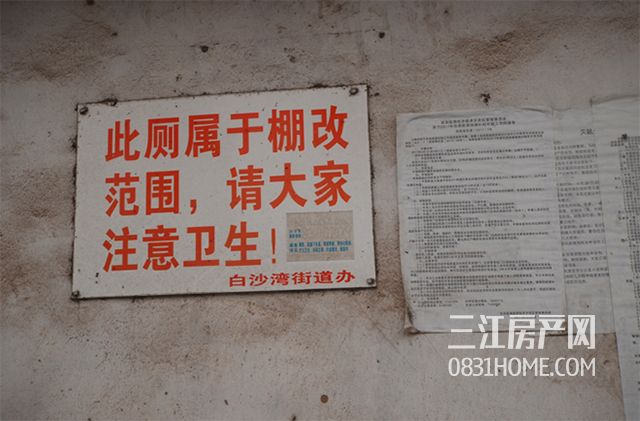 未标题-14.jpg