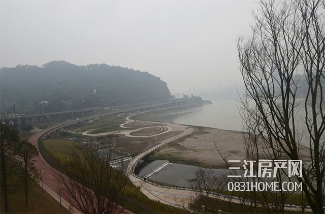 未标题-16.jpg