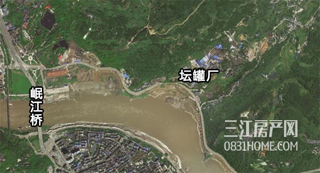 未标题-19.jpg