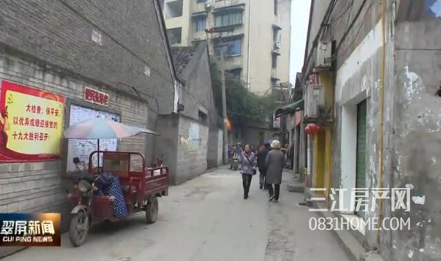QQ截图20180131153037.jpg