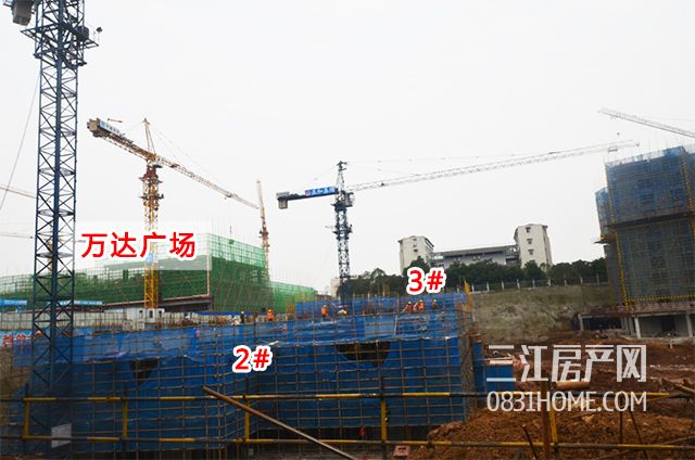 未标题-6.jpg