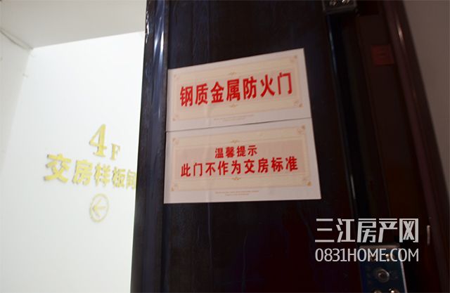 未标题-10.jpg