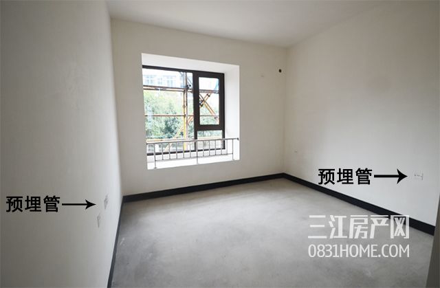 未标题-15.jpg
