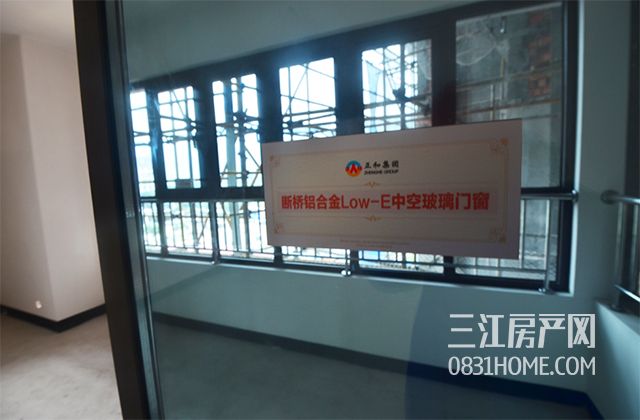 未标题-17.jpg
