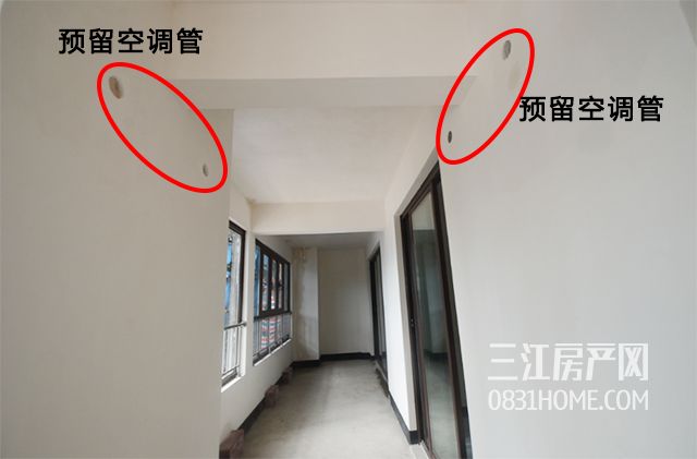 未标题-18.jpg