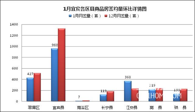 未标题-2.jpg