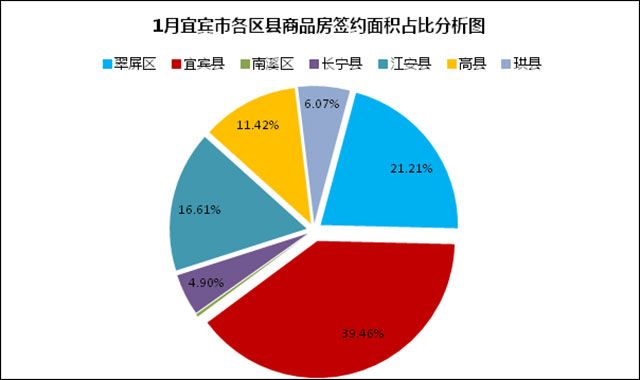 未标题-3.jpg