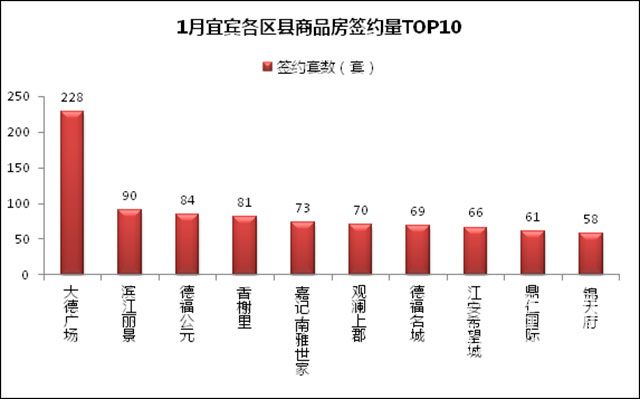 未标题-4.jpg