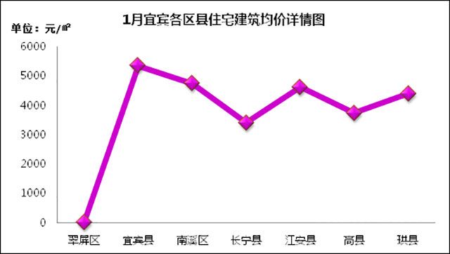 未标题-5.jpg