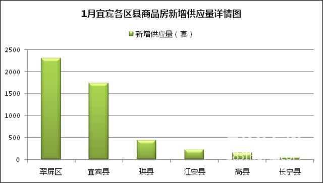 未标题-7.jpg