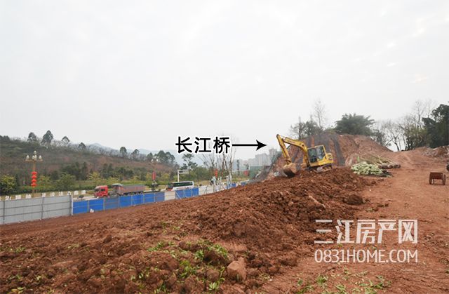 未标题-4.jpg