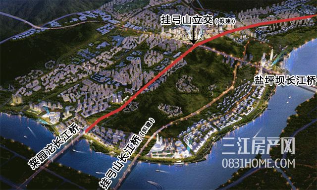 未标题-11.jpg