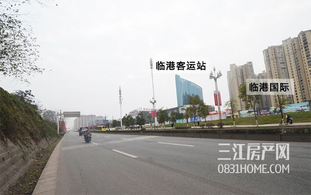 未标题-12.jpg