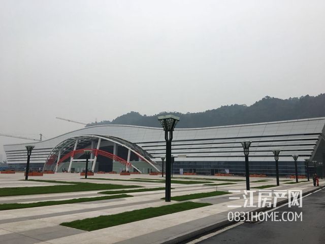 微信图片_20180205140340.jpg