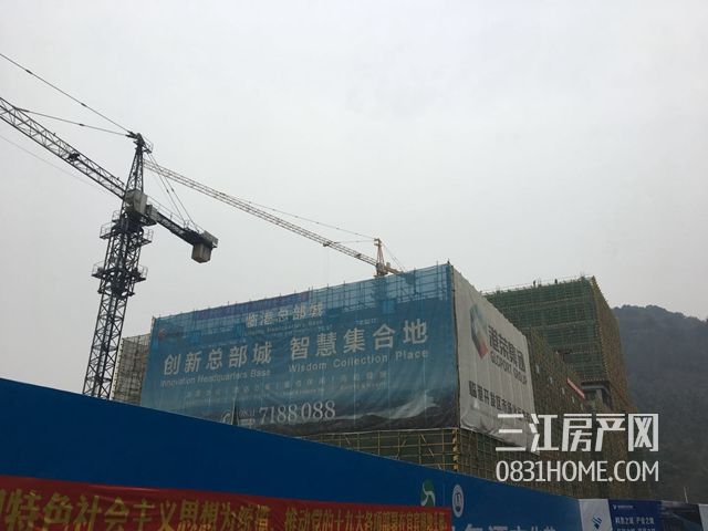 微信图片_20180205140317.jpg