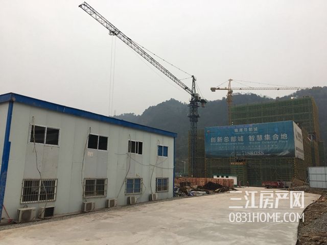 微信图片_20180205140352.jpg