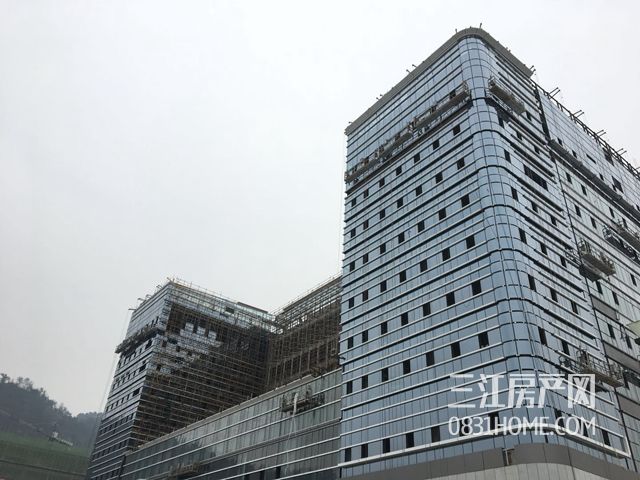 微信图片_20180205140343.jpg