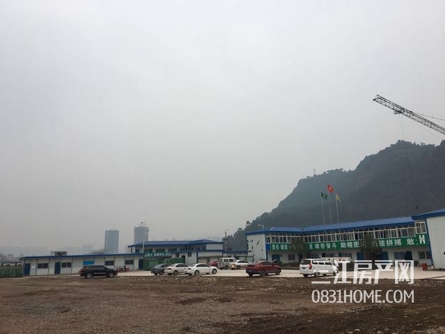 微信图片_20180205140358.jpg