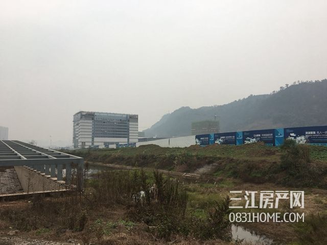 微信图片_20180205140557.jpg