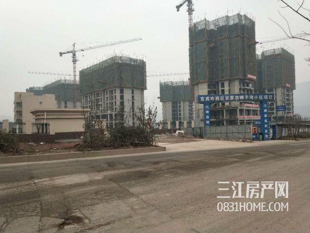 微信图片_20180201164500.jpg