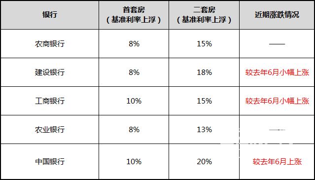 未标题-2.jpg