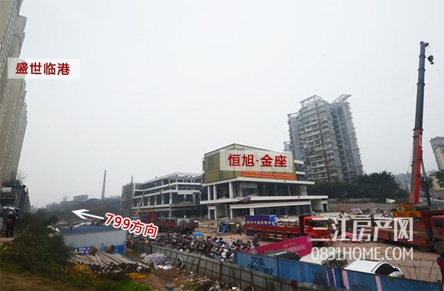 未标题-12.jpg