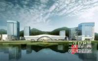 建成and在建？！宜宾这些展览馆，如今都这样了……