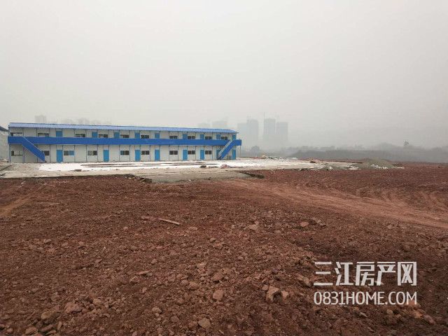 微信图片_20180207164839_meitu_8.jpg
