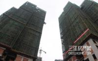 春节回家能干啥？要不买套房吧！