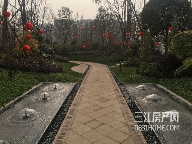 微信图片_20180209154452.jpg