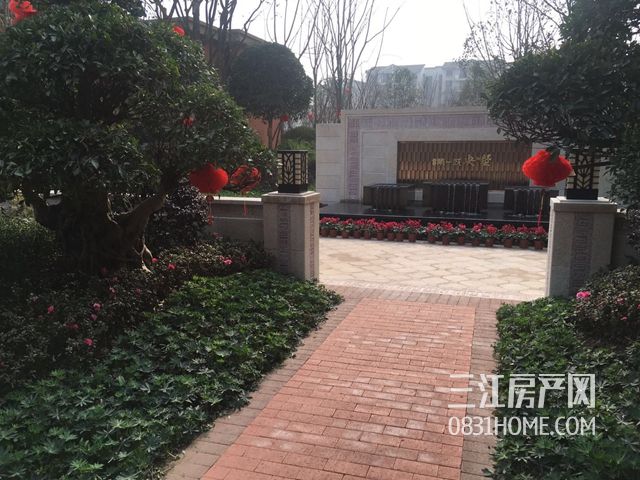 微信图片_20180209154457.jpg