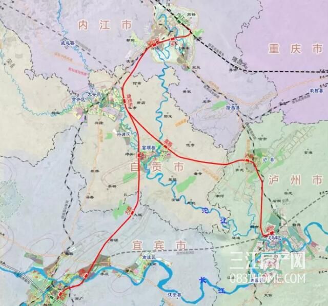 QQ截图20180209114405.jpg