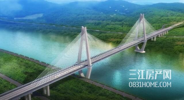 QQ截图20180209114717.jpg