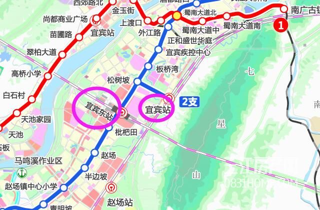 QQ截图20180209120341.jpg