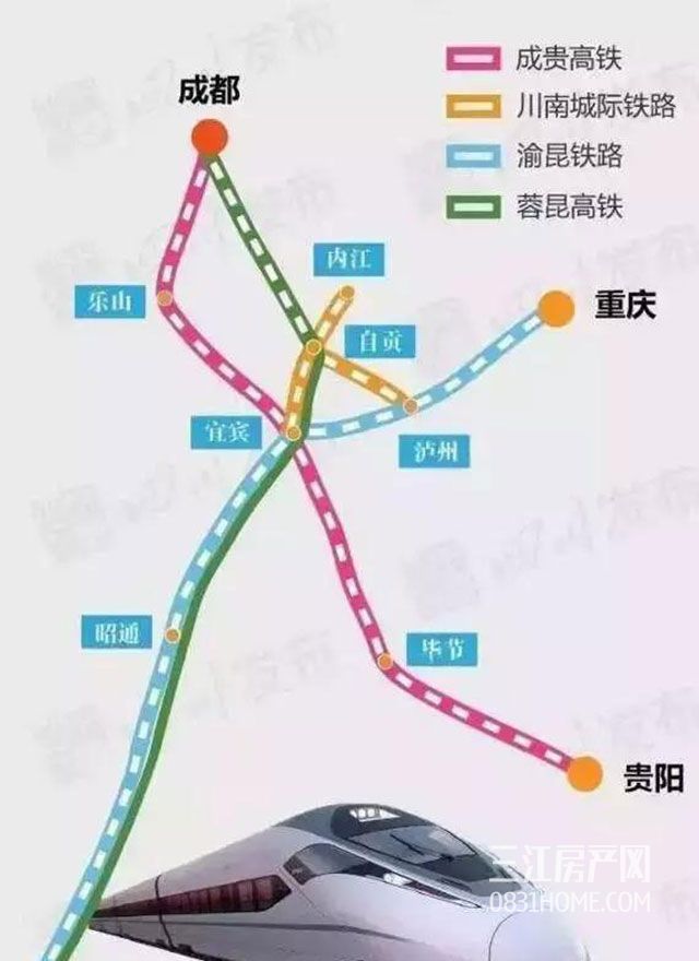 u=555629990,4169722883&fm=173&s=4C92EC1221B3CDC84EC985DE0300C0B2&w=569&h=782&img.jpg